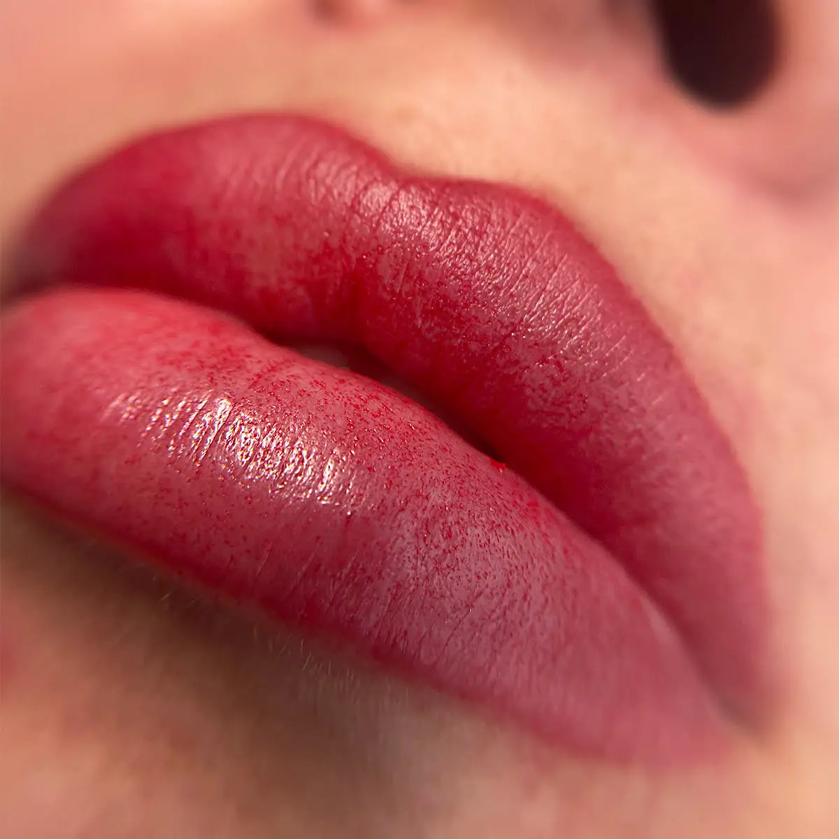 Luxury Lips